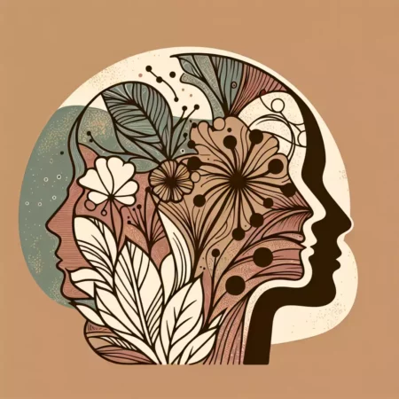 Dampak Positif dari Terapi Seni untuk Kesehatan Mental