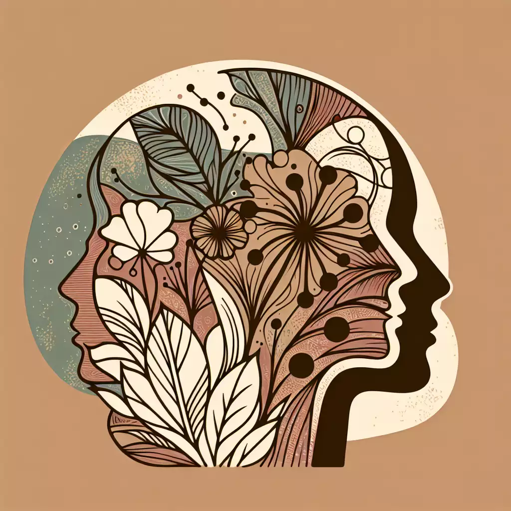 Dampak Positif dari Terapi Seni untuk Kesehatan Mental