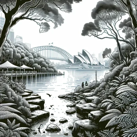 Paito Warna Sydney Angka Paito