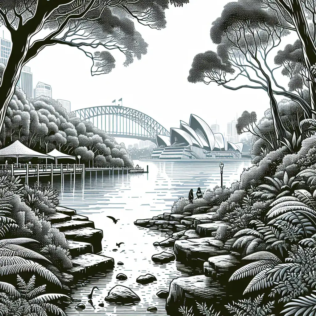Paito Warna Sydney Angka Paito