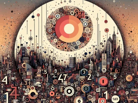 Data Togel Sydney Angka Paito