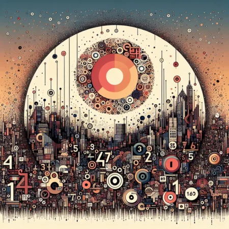 Data Togel Sydney Angka Paito