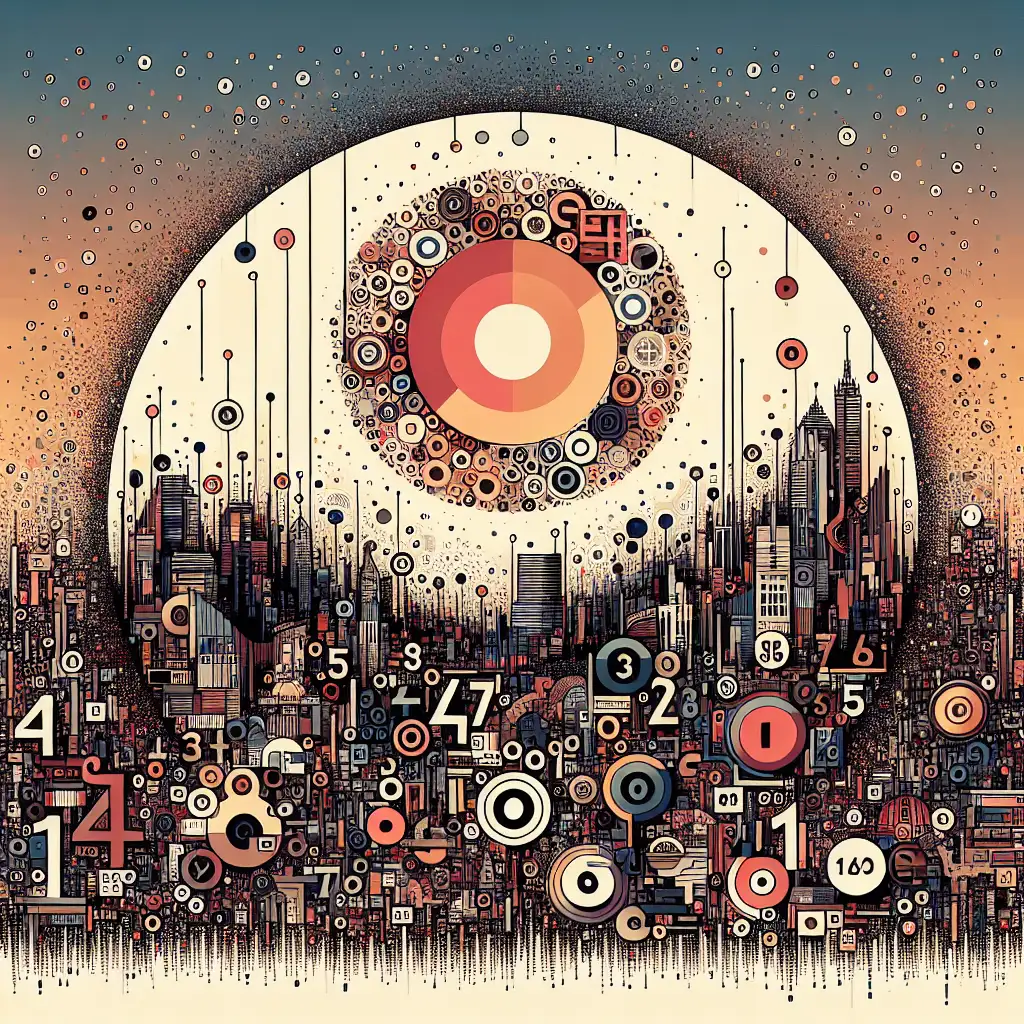Data Togel Sydney Angka Paito