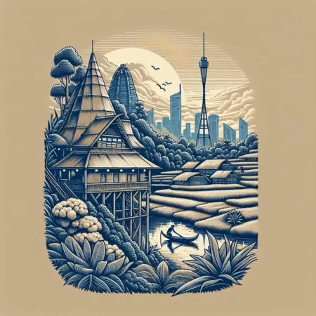 Paito Warna Sydney Pola Tarung