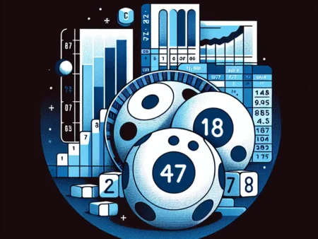 Data Togel Sydney 6D Virdsam