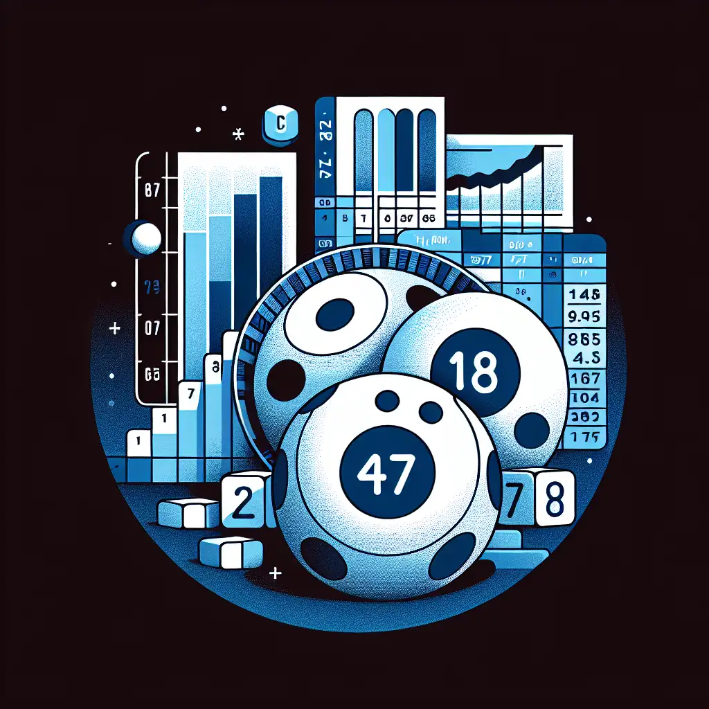 Data Togel Sydney 6D Virdsam