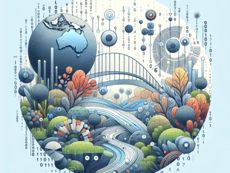 Data Togel Sydney 6D Pola Tarung