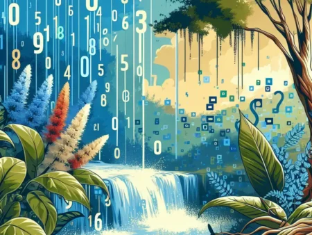 Data Togel Sydney Nagasaon