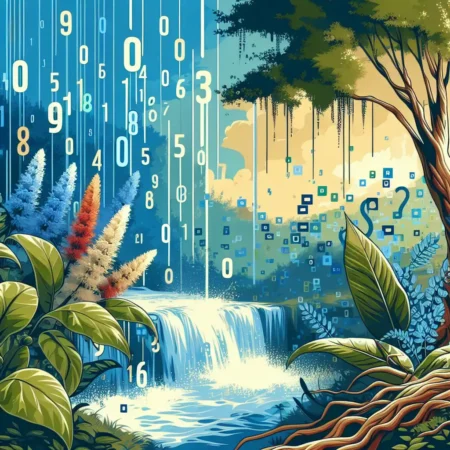 Data Togel Sydney Nagasaon