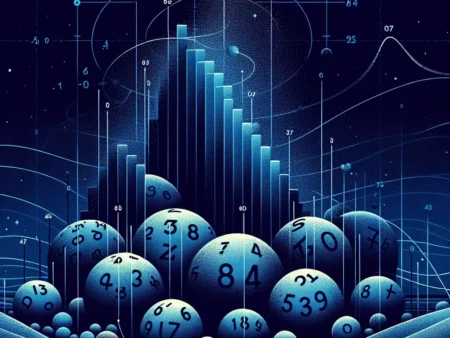 Data Togel Sydney 6D Nagasaon
