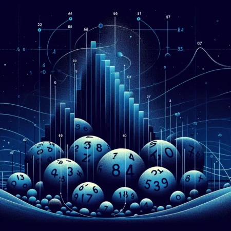 Data Togel Sydney 6D Nagasaon