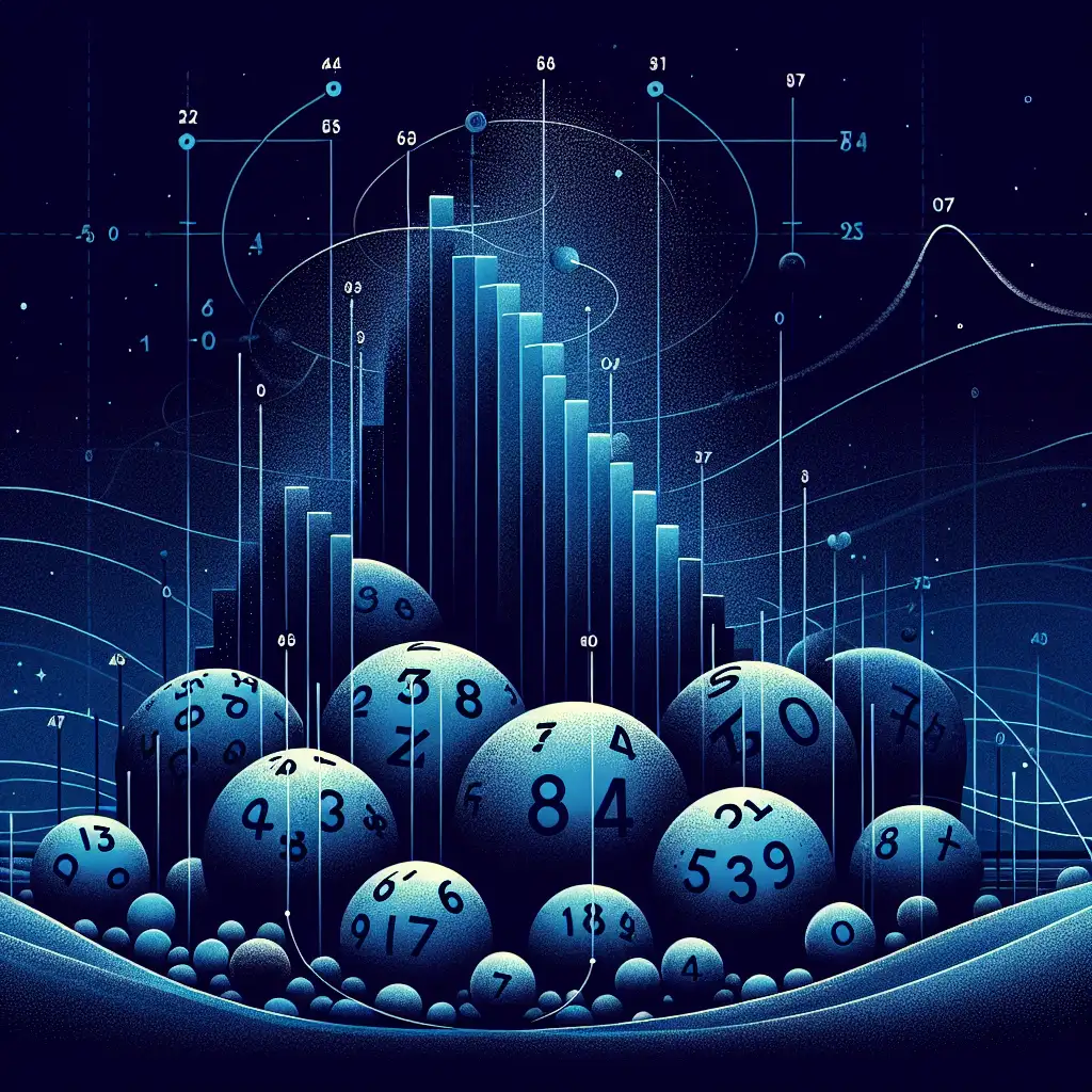 Data Togel Sydney 6D Nagasaon