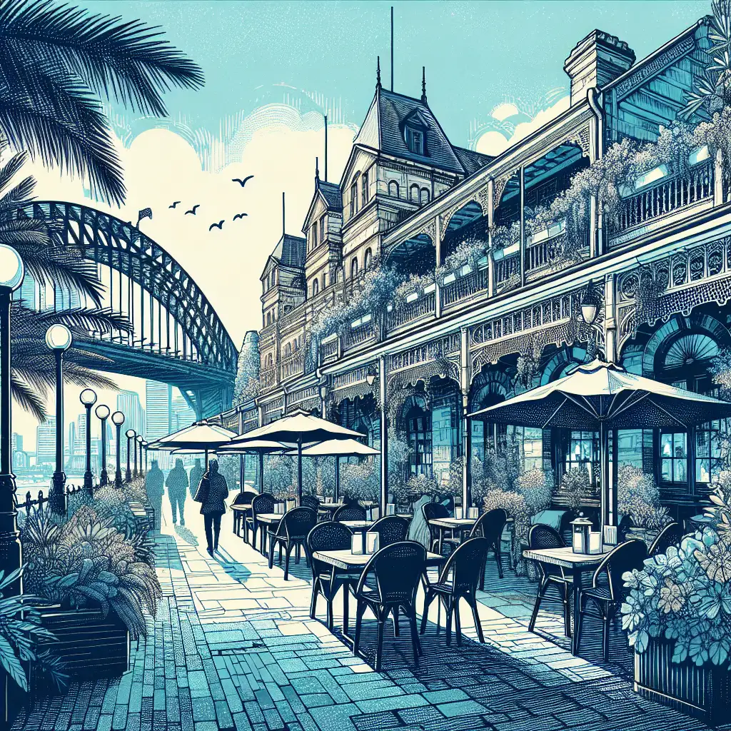 Paito Warna Sydney Angkanet