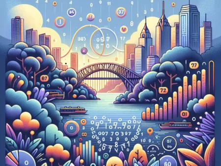 Data Togel Sydney 6D Angkanet