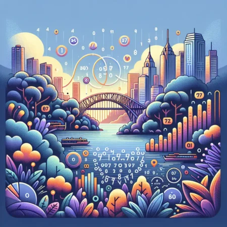 Data Togel Sydney 6D Angkanet