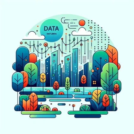 Data HK Datubolon