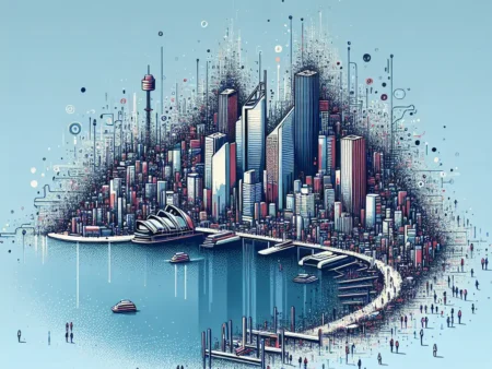 Data Togel Sydney Datubolon