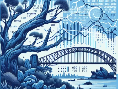 Data Togel Sydney Bos Paito