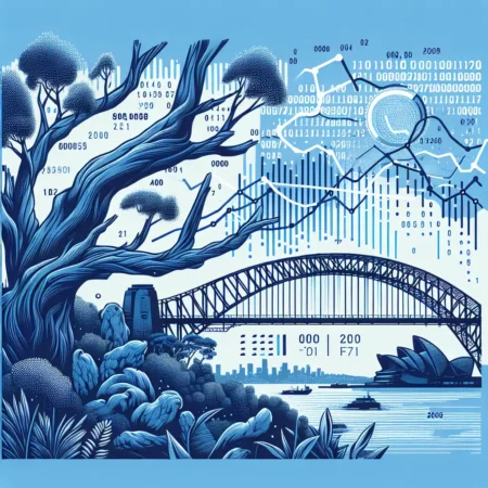 Data Togel Sydney Bos Paito