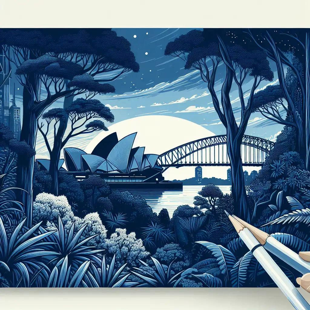 Live Draw Sydney Virdsam