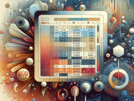 Data SGP Raja Dunia Togel
