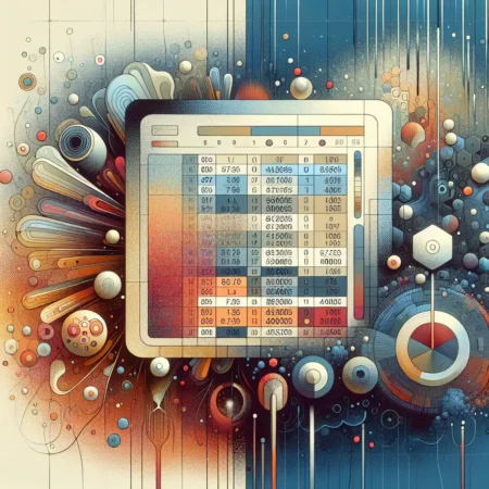 Data SGP Raja Dunia Togel