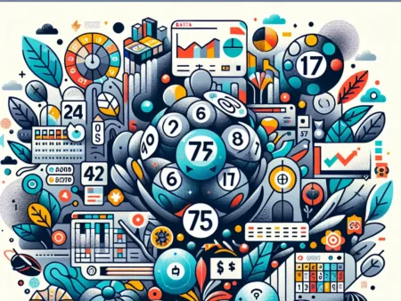 Data Togel Sydney Raja Dunia Togel