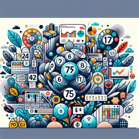 Data Togel Sydney Raja Dunia Togel