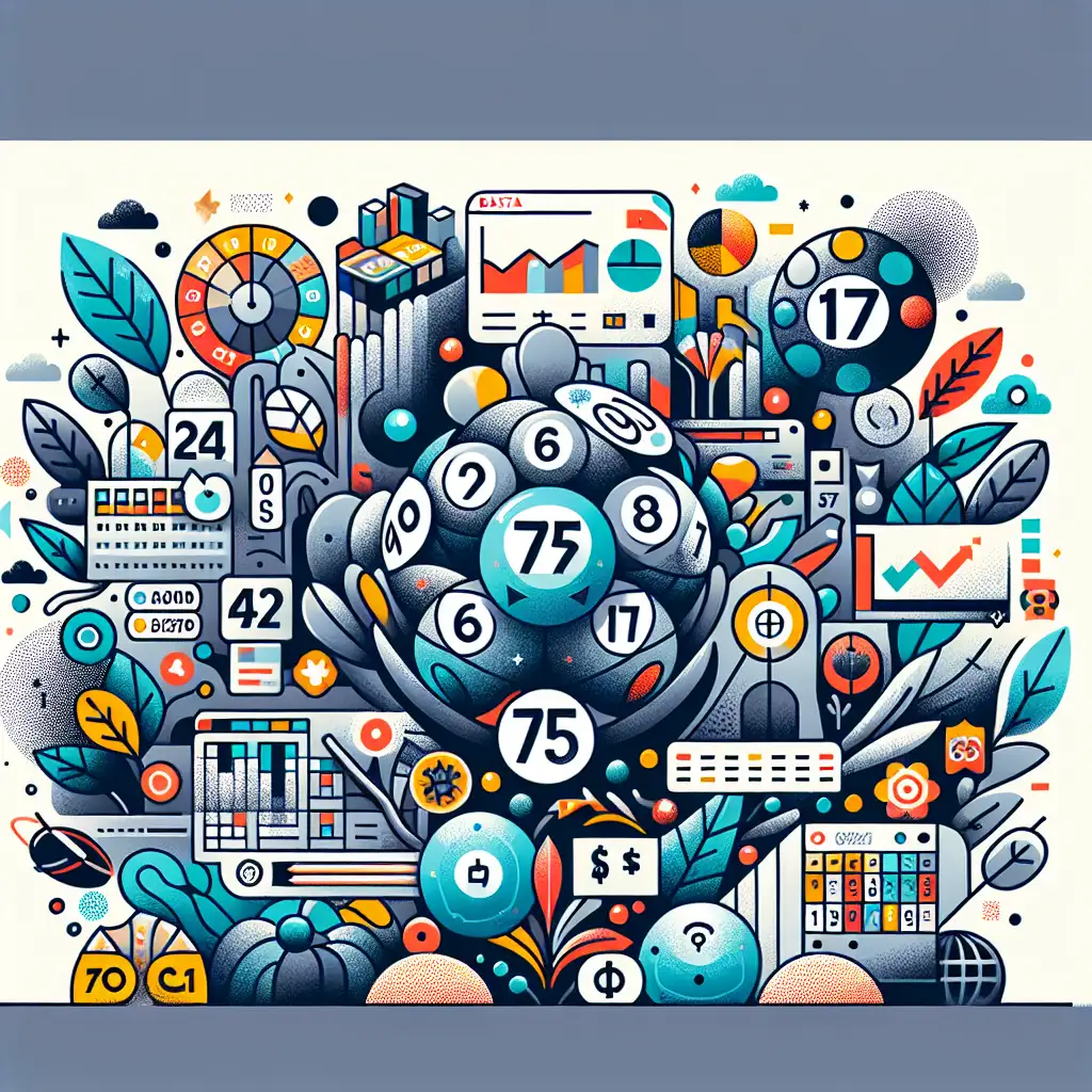 Data Togel Sydney Raja Dunia Togel
