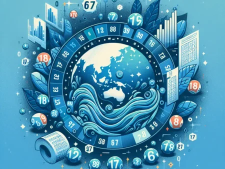 Data HK 6D Raja Dunia Togel