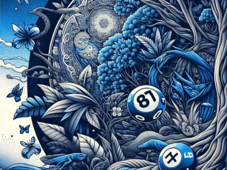 Data Togel Sydney 6D Raja Dunia Togel