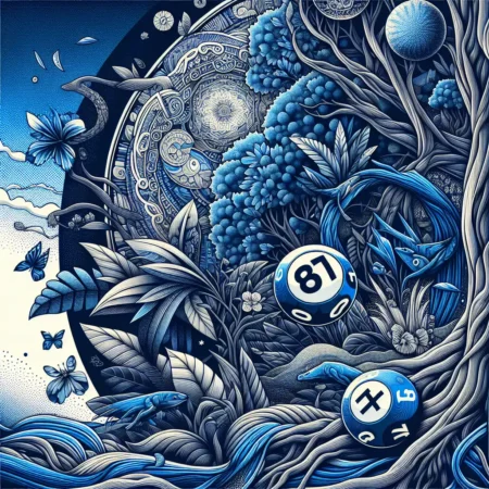 Data Togel Sydney 6D Raja Dunia Togel