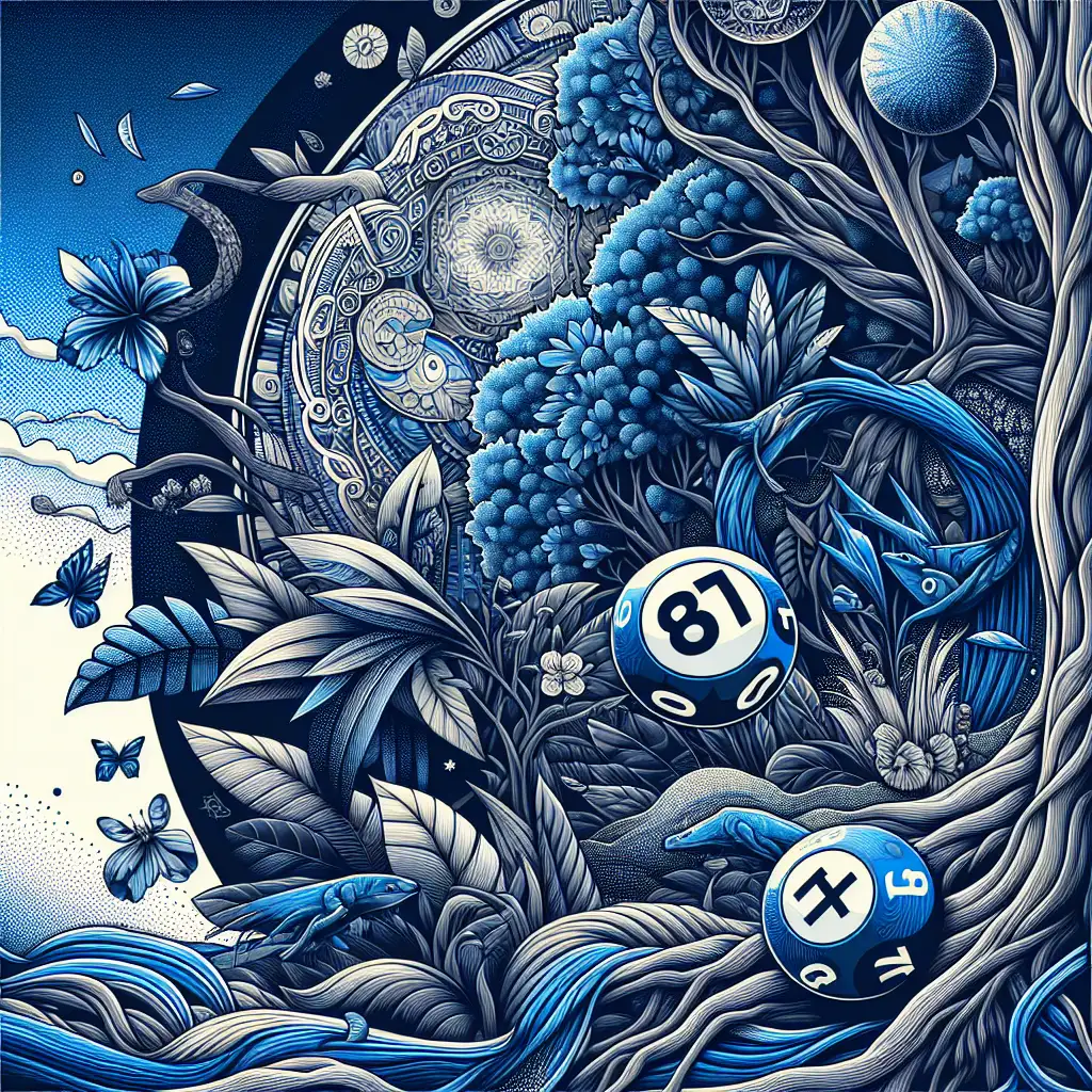 Data Togel Sydney 6D Raja Dunia Togel