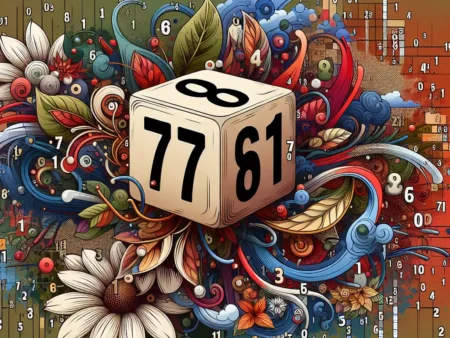 Data Togel Sydney Pencari Angka