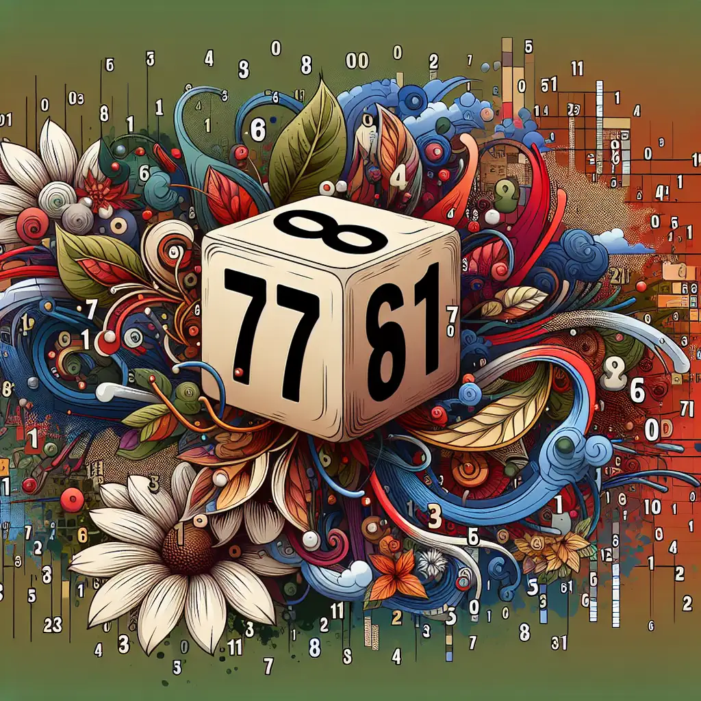 Data Togel Sydney Pencari Angka
